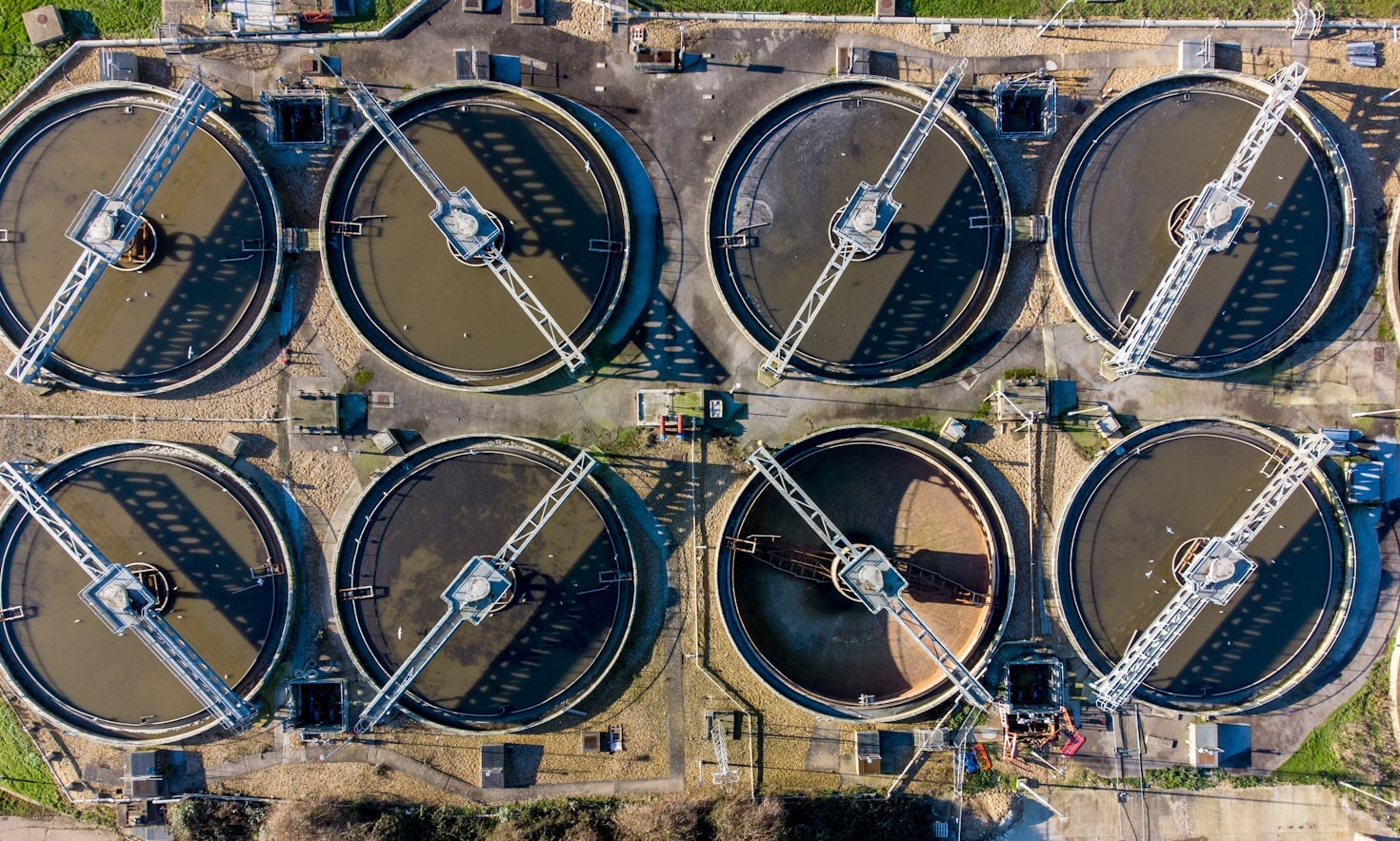 Segredos técnicos para alcançar consistência em grandes lotes